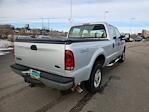 2006 Ford F-250 Crew Cab 4WD Pickup for sale #S6903 - photo 7
