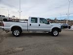 2006 Ford F-250 Crew Cab 4WD Pickup for sale #S6903 - photo 8