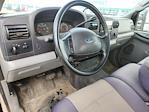 2006 Ford F-250 Crew Cab 4WD Pickup for sale #S6903 - photo 9