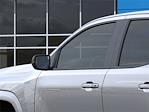 2025 Chevrolet Colorado Crew Cab 4WD Pickup for sale #S692 - photo 11