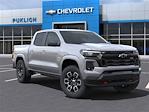2025 Chevrolet Colorado Crew Cab 4WD Pickup for sale #S692 - photo 6
