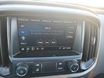 2019 Chevrolet Colorado Crew Cab 4WD Pickup for sale #S6921 - photo 11