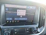 2019 Chevrolet Colorado Crew Cab 4WD Pickup for sale #S6921 - photo 12