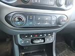 2019 Chevrolet Colorado Crew Cab 4WD Pickup for sale #S6921 - photo 15