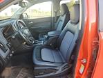 2019 Chevrolet Colorado Crew Cab 4WD Pickup for sale #S6921 - photo 16