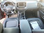 2019 Chevrolet Colorado Crew Cab 4WD Pickup for sale #S6921 - photo 17