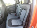 2019 Chevrolet Colorado Crew Cab 4WD Pickup for sale #S6921 - photo 18