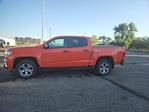 2019 Chevrolet Colorado Crew Cab 4WD Pickup for sale #S6921 - photo 4
