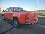 2019 Chevrolet Colorado Crew Cab 4WD Pickup for sale #S6921 - photo 2