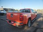 2019 Chevrolet Colorado Crew Cab 4WD Pickup for sale #S6921 - photo 6