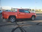 2019 Chevrolet Colorado Crew Cab 4WD Pickup for sale #S6921 - photo 7