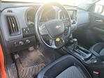 2019 Chevrolet Colorado Crew Cab 4WD Pickup for sale #S6921 - photo 8