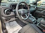 2024 Chevrolet Colorado Crew Cab 4WD Pickup for sale #S6931 - photo 9