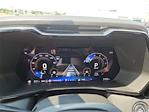 2024 Chevrolet Colorado Crew Cab 4WD Pickup for sale #S6931 - photo 10