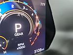 2024 Chevrolet Colorado Crew Cab 4WD Pickup for sale #S6931 - photo 11