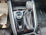 2024 Chevrolet Colorado Crew Cab 4WD Pickup for sale #S6931 - photo 14