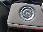 2024 Chevrolet Colorado Crew Cab 4WD Pickup for sale #S6931 - photo 15