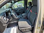 2024 Chevrolet Colorado Crew Cab 4WD Pickup for sale #S6931 - photo 17