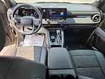 2024 Chevrolet Colorado Crew Cab 4WD Pickup for sale #S6931 - photo 18