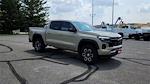2024 Chevrolet Colorado Crew Cab 4WD Pickup for sale #S6931 - photo 3