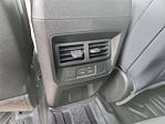 2024 Chevrolet Colorado Crew Cab 4WD Pickup for sale #S6931 - photo 19