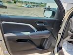 2024 Chevrolet Colorado Crew Cab 4WD Pickup for sale #S6931 - photo 20