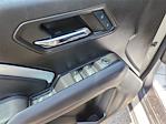 2024 Chevrolet Colorado Crew Cab 4WD Pickup for sale #S6931 - photo 21