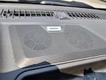 2024 Chevrolet Colorado Crew Cab 4WD Pickup for sale #S6931 - photo 22
