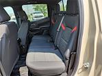2024 Chevrolet Colorado Crew Cab 4WD Pickup for sale #S6931 - photo 23