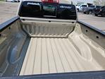 2024 Chevrolet Colorado Crew Cab 4WD Pickup for sale #S6931 - photo 24