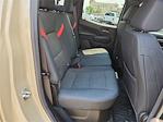 2024 Chevrolet Colorado Crew Cab 4WD Pickup for sale #S6931 - photo 25
