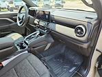 2024 Chevrolet Colorado Crew Cab 4WD Pickup for sale #S6931 - photo 27