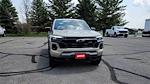 2024 Chevrolet Colorado Crew Cab 4WD Pickup for sale #S6931 - photo 4