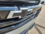 2024 Chevrolet Colorado Crew Cab 4WD Pickup for sale #S6931 - photo 29