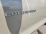 2024 Chevrolet Colorado Crew Cab 4WD Pickup for sale #S6931 - photo 30