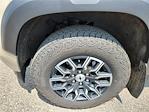 2024 Chevrolet Colorado Crew Cab 4WD Pickup for sale #S6931 - photo 31