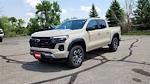 2024 Chevrolet Colorado Crew Cab 4WD Pickup for sale #S6931 - photo 1