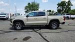 2024 Chevrolet Colorado Crew Cab 4WD Pickup for sale #S6931 - photo 5