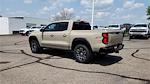 2024 Chevrolet Colorado Crew Cab 4WD Pickup for sale #S6931 - photo 2