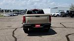 2024 Chevrolet Colorado Crew Cab 4WD Pickup for sale #S6931 - photo 6