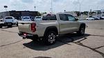 2024 Chevrolet Colorado Crew Cab 4WD Pickup for sale #S6931 - photo 7