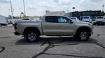 2024 Chevrolet Colorado Crew Cab 4WD Pickup for sale #S6931 - photo 8