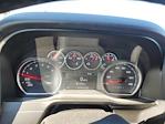 2021 Chevrolet Silverado 1500 Crew Cab 4WD Pickup for sale #S6943 - photo 9