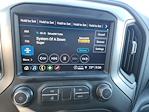 2021 Chevrolet Silverado 1500 Crew Cab 4WD Pickup for sale #S6943 - photo 11