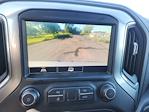 2021 Chevrolet Silverado 1500 Crew Cab 4WD Pickup for sale #S6943 - photo 12