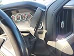 2021 Chevrolet Silverado 1500 Crew Cab 4WD Pickup for sale #S6943 - photo 13