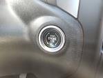 2021 Chevrolet Silverado 1500 Crew Cab 4WD Pickup for sale #S6943 - photo 14