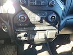 2021 Chevrolet Silverado 1500 Crew Cab 4WD Pickup for sale #S6943 - photo 15