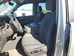 2021 Chevrolet Silverado 1500 Crew Cab 4WD Pickup for sale #S6943 - photo 16