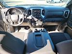 2021 Chevrolet Silverado 1500 Crew Cab 4WD Pickup for sale #S6943 - photo 17